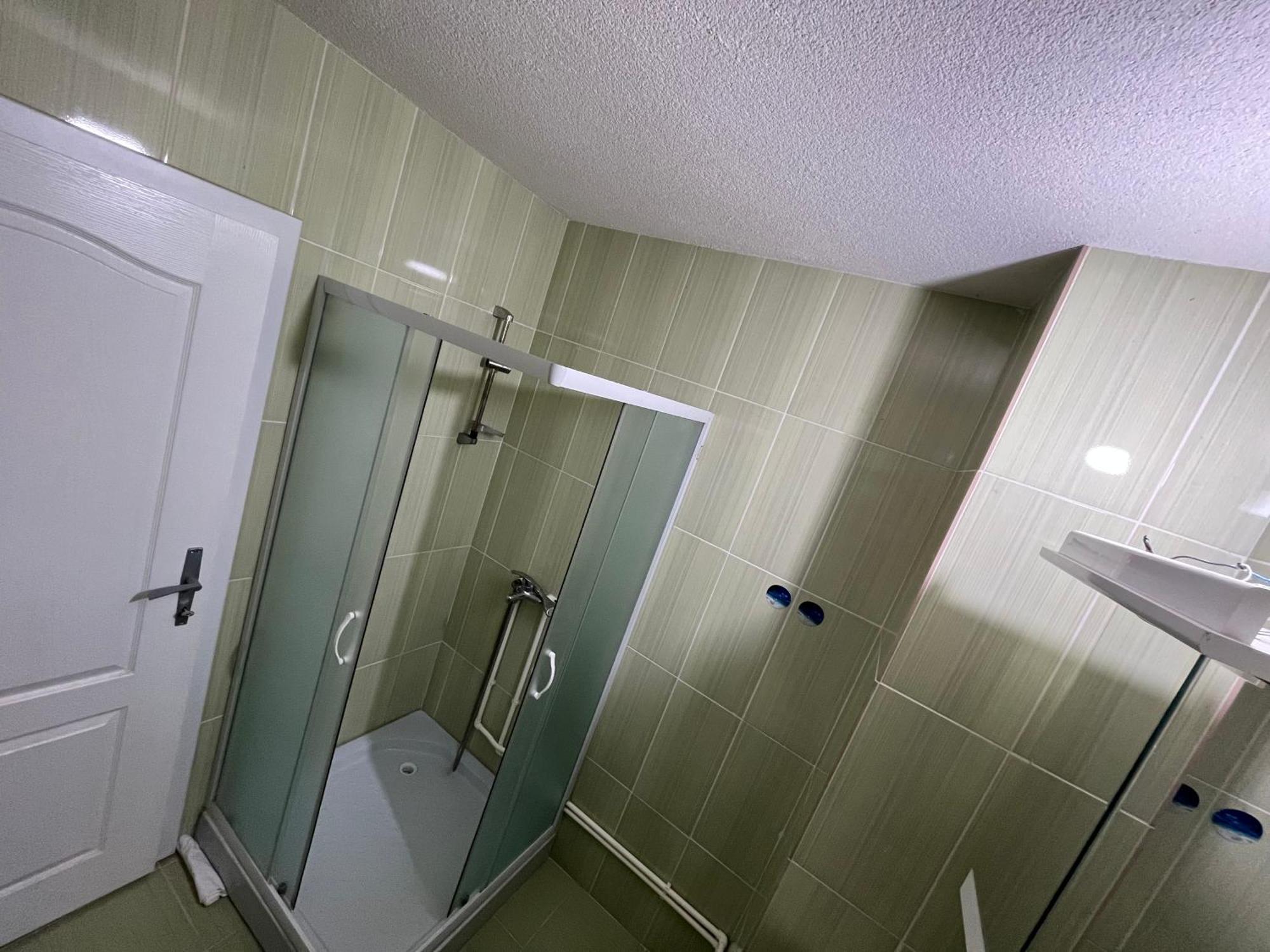 Apartments And Rooms Vicko Brzece Exterior photo